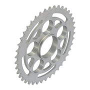 Afam steel rear sprocket - 41 teeth