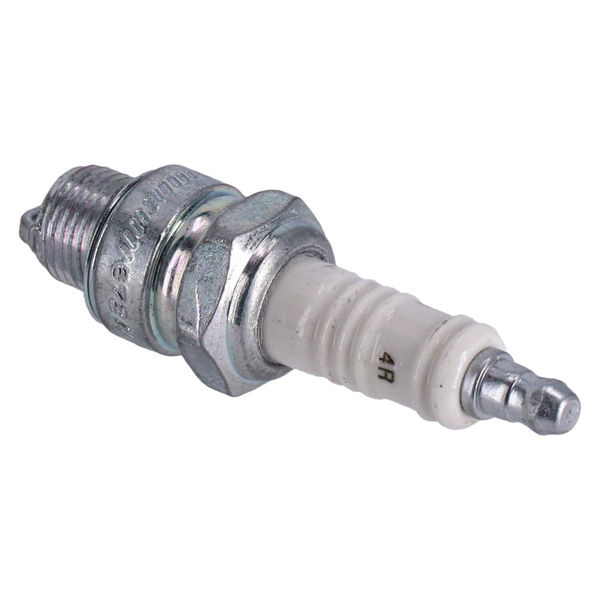 OEM spark plug 4R