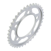 Afam steel rear sprocket - 37 teeth