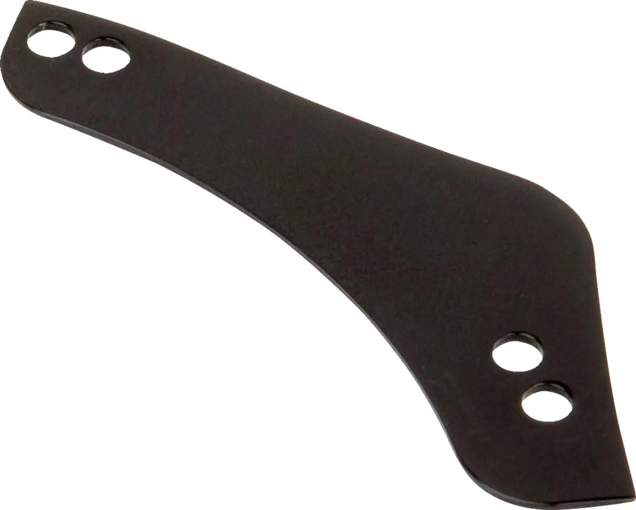Arlen Ness Replacement Breather Bolt Cover Plate