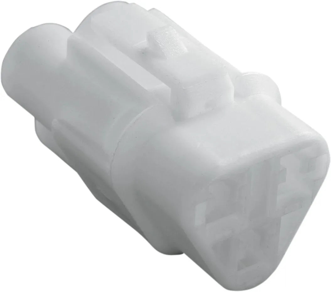 Namz Replacement Connector Component