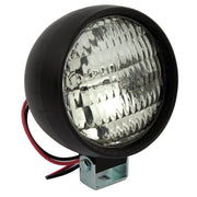 Chris Products RUB 3" work light