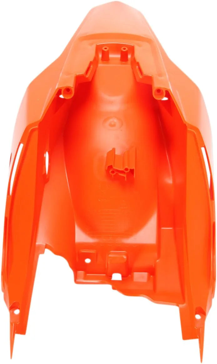 UFO MX Rear Fender