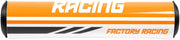 Factory Effex Premium Handlebar Pad For 7/8" Handlebars