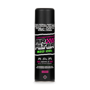 Muc-Off Bio Air Filter Oil Aerosol 500ml