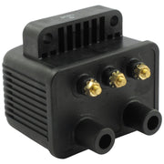Standard Blue Streak ignition coil - Single fire 12V 3 ohm