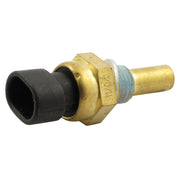 MCS Coolant temperature sensor