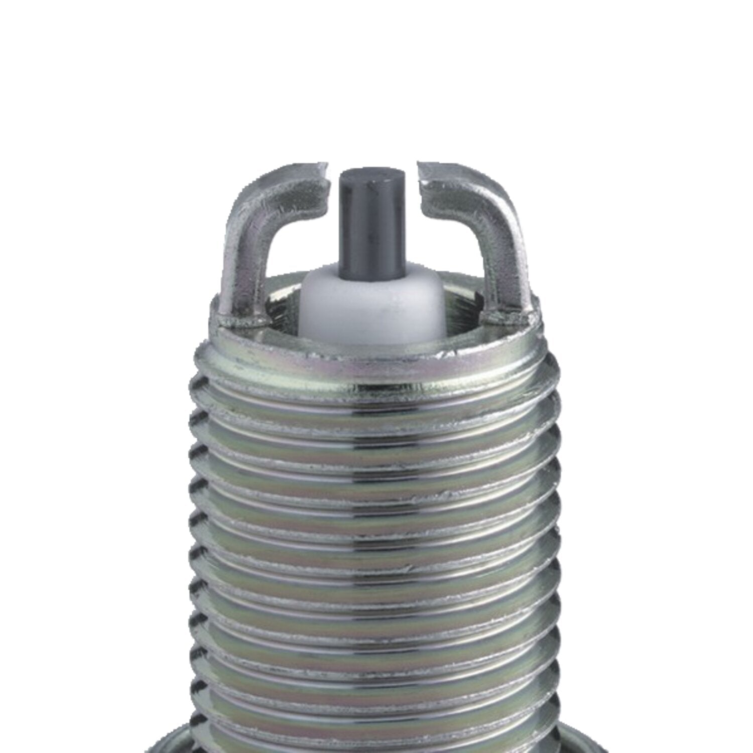 NGK spark plug BKR6EKC