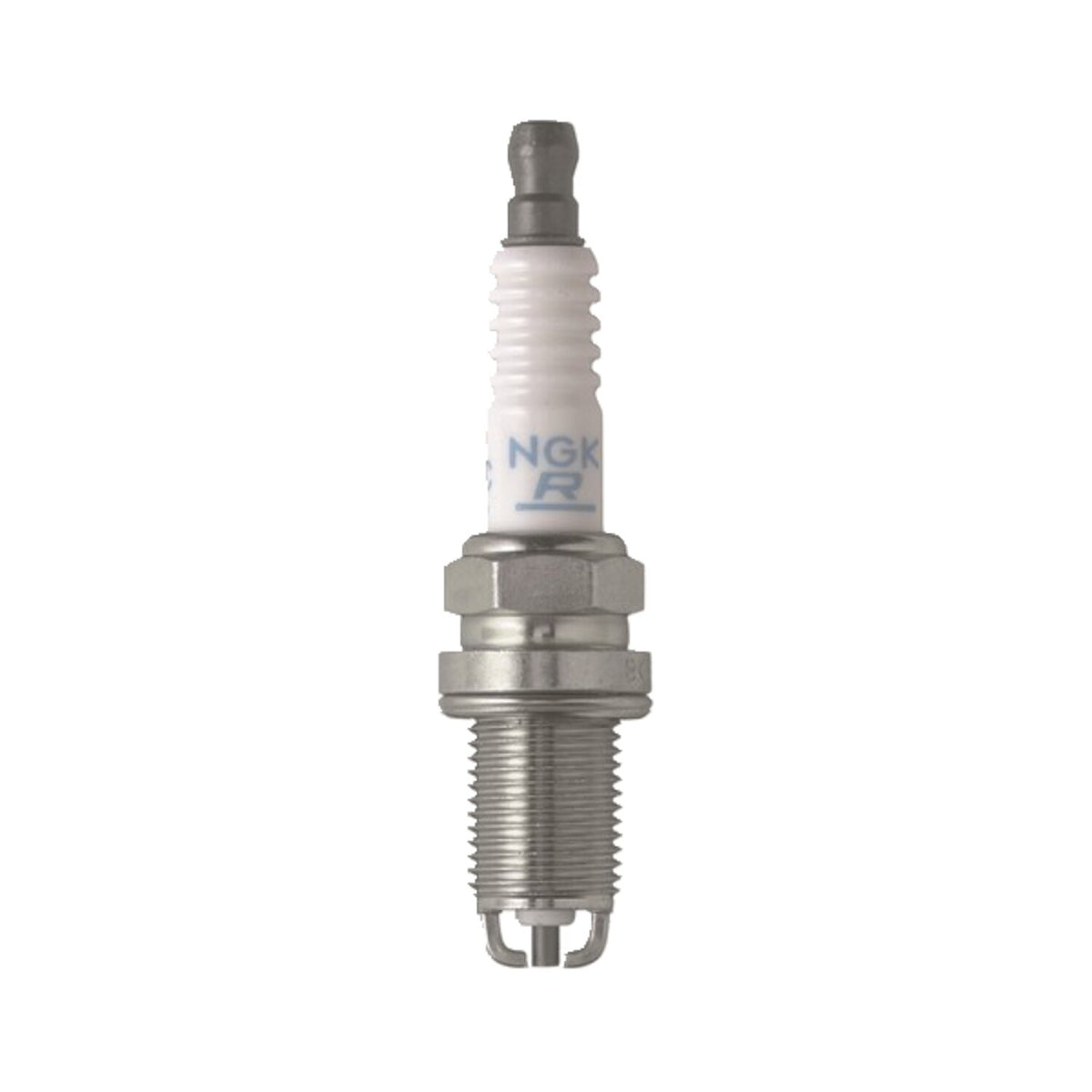 NGK spark plug BKR6EKC