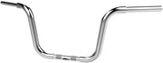 Khrome Werks 1-1/4" Bobber Ape Hanger Handlebar