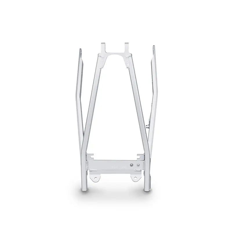 Oxa Aluminium Subframe For Motocross And Enduro Models