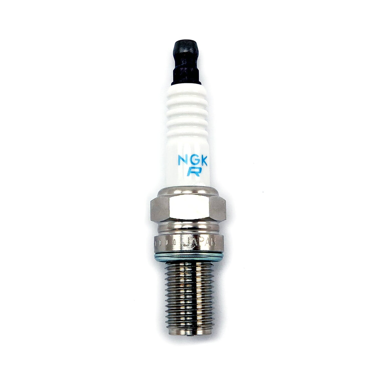 NGK spark plug R2349-9