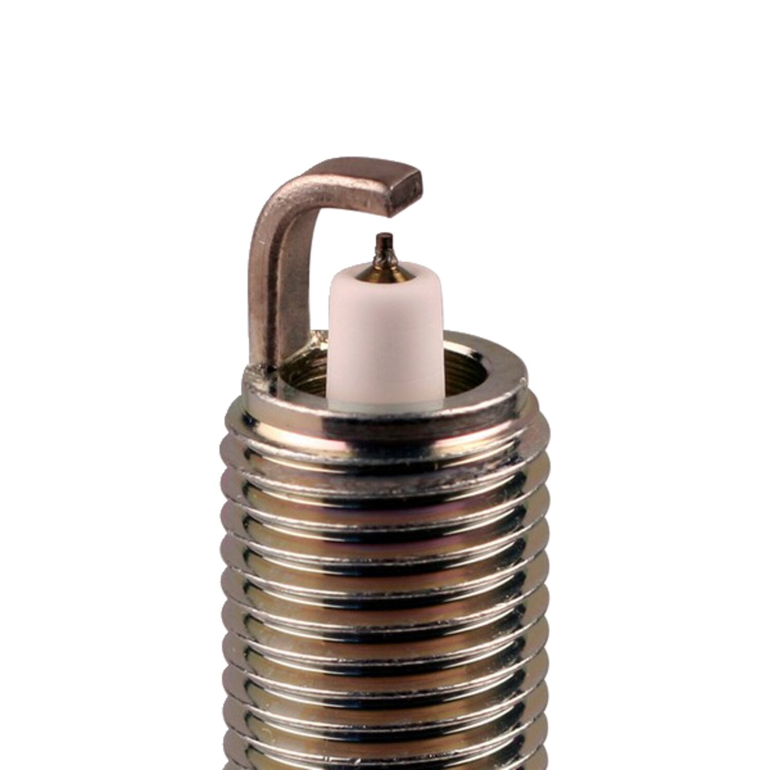 NGK Spark plug ILZKAR7B11