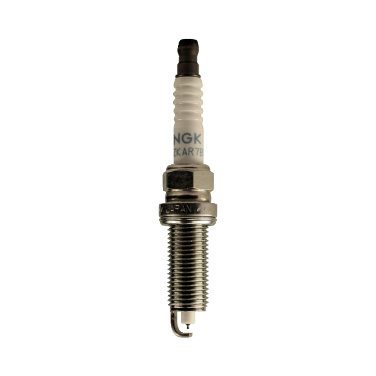 NGK Spark plug ILZKAR7B11