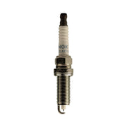 NGK Spark plug ILZKAR7B11