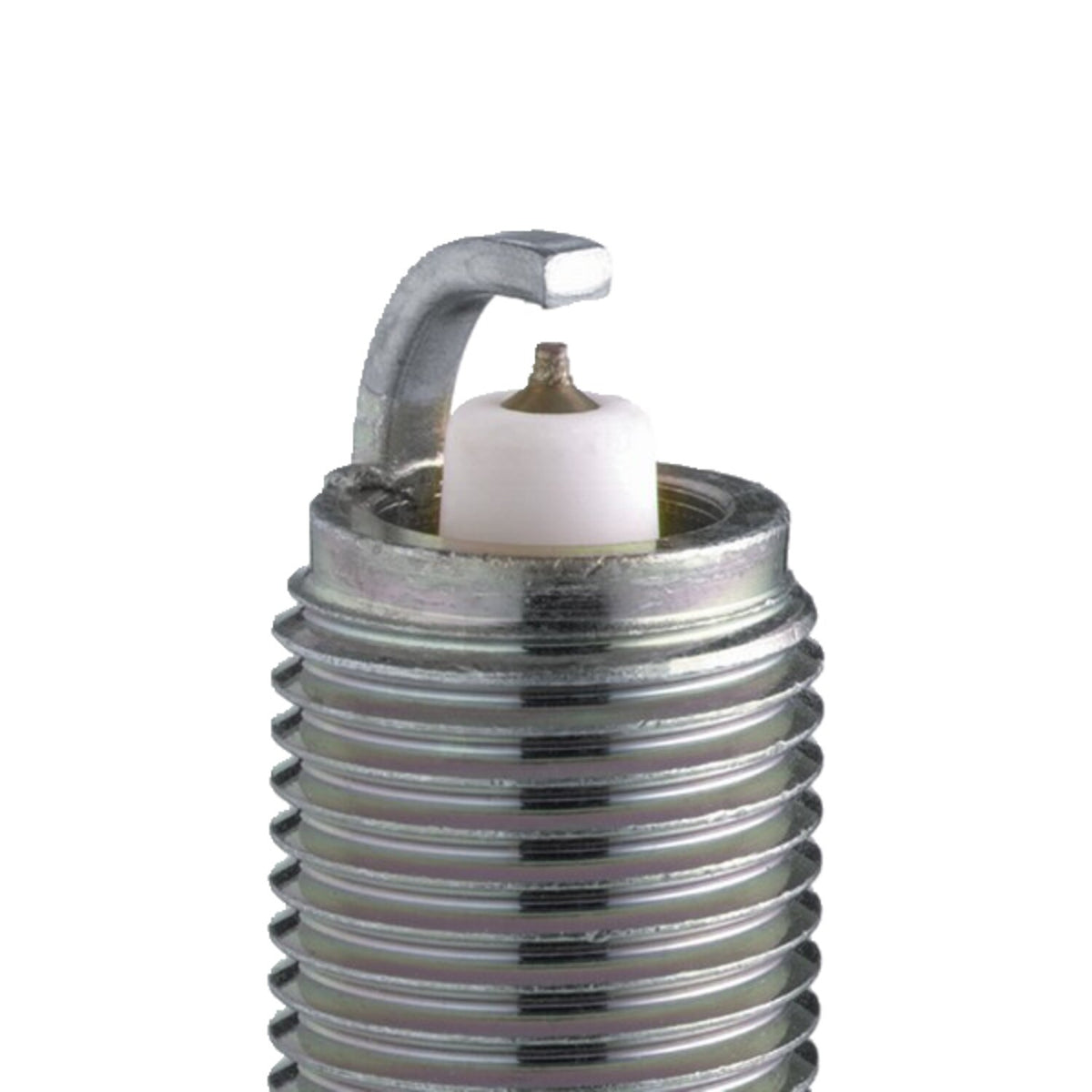 NGK spark plug IFR9H11