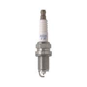NGK spark plug IFR9H11