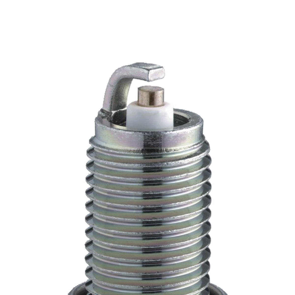 NGK spark plug DP9EA-9