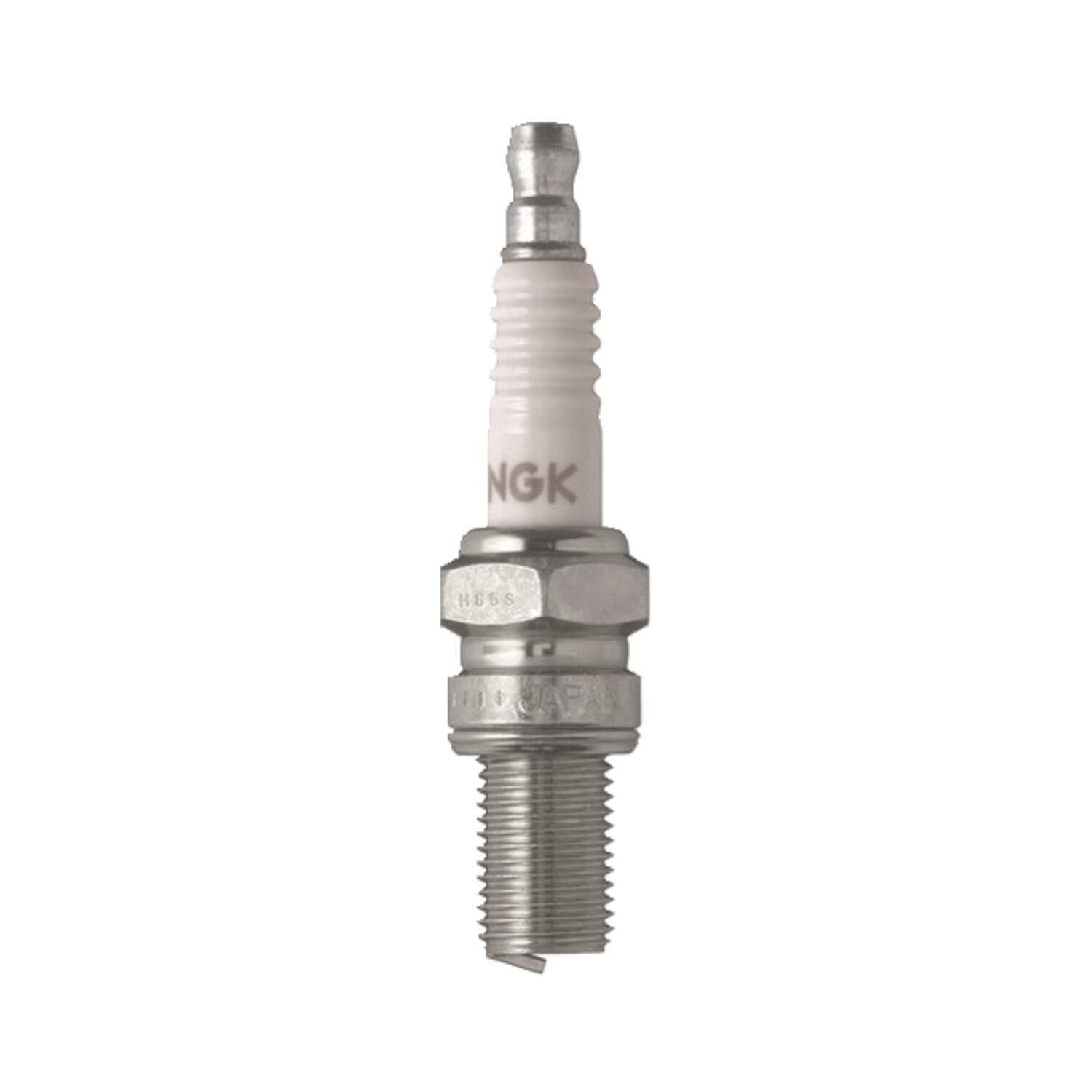NGK spark plug R2349-10