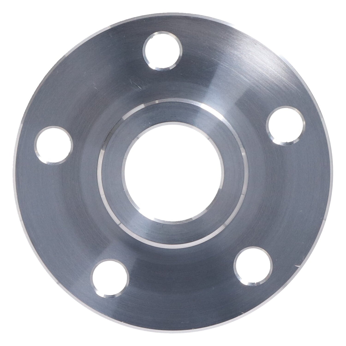 CPV sprocket & pulley spacer 5/16" offset (7/16 holes)