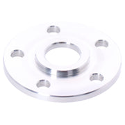 CPV sprocket & pulley spacer 5/16" offset (7/16 holes)