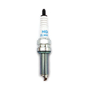 NGK Spark plug SILMAR9E9