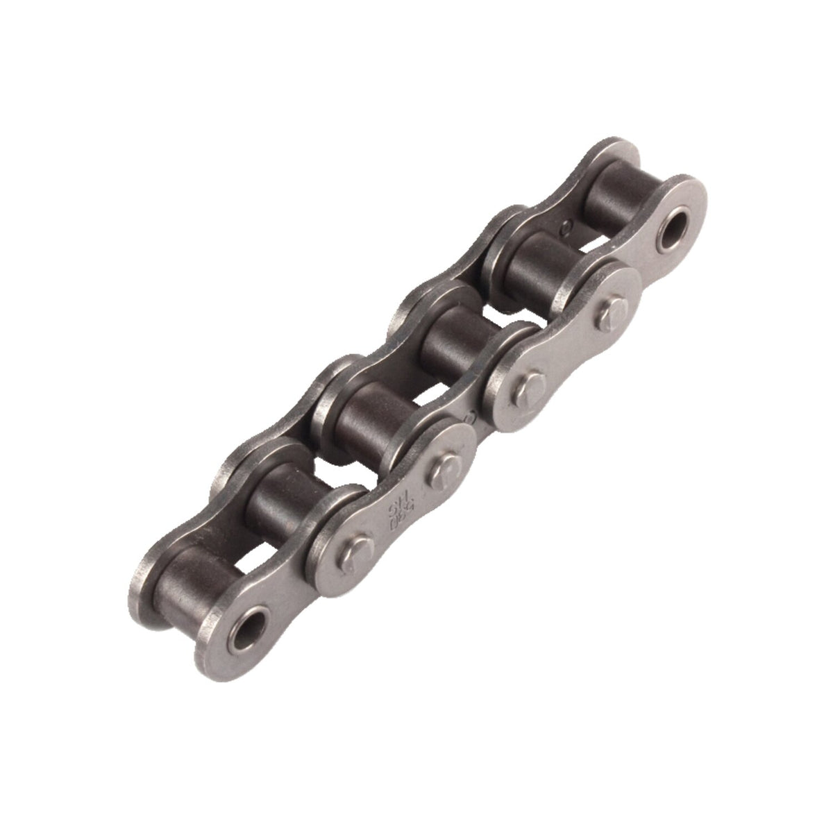 Afam 530 HS chain - 110 links