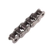 Afam 530 HS chain - 92 links