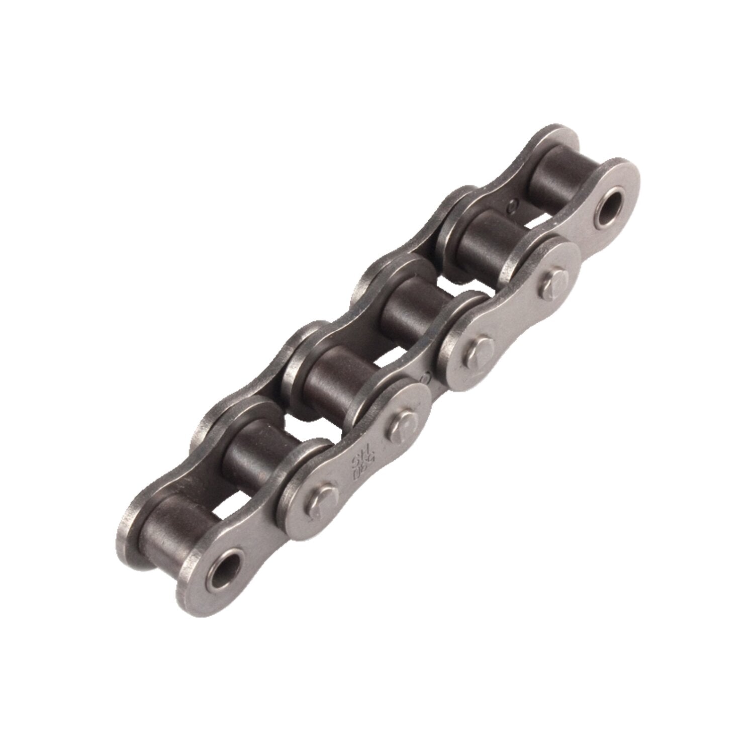 Afam 530 HS chain - 92 links