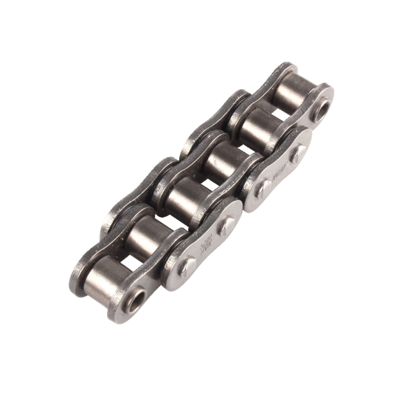 Afam 532 ZVX Xs ring chain - 114 links