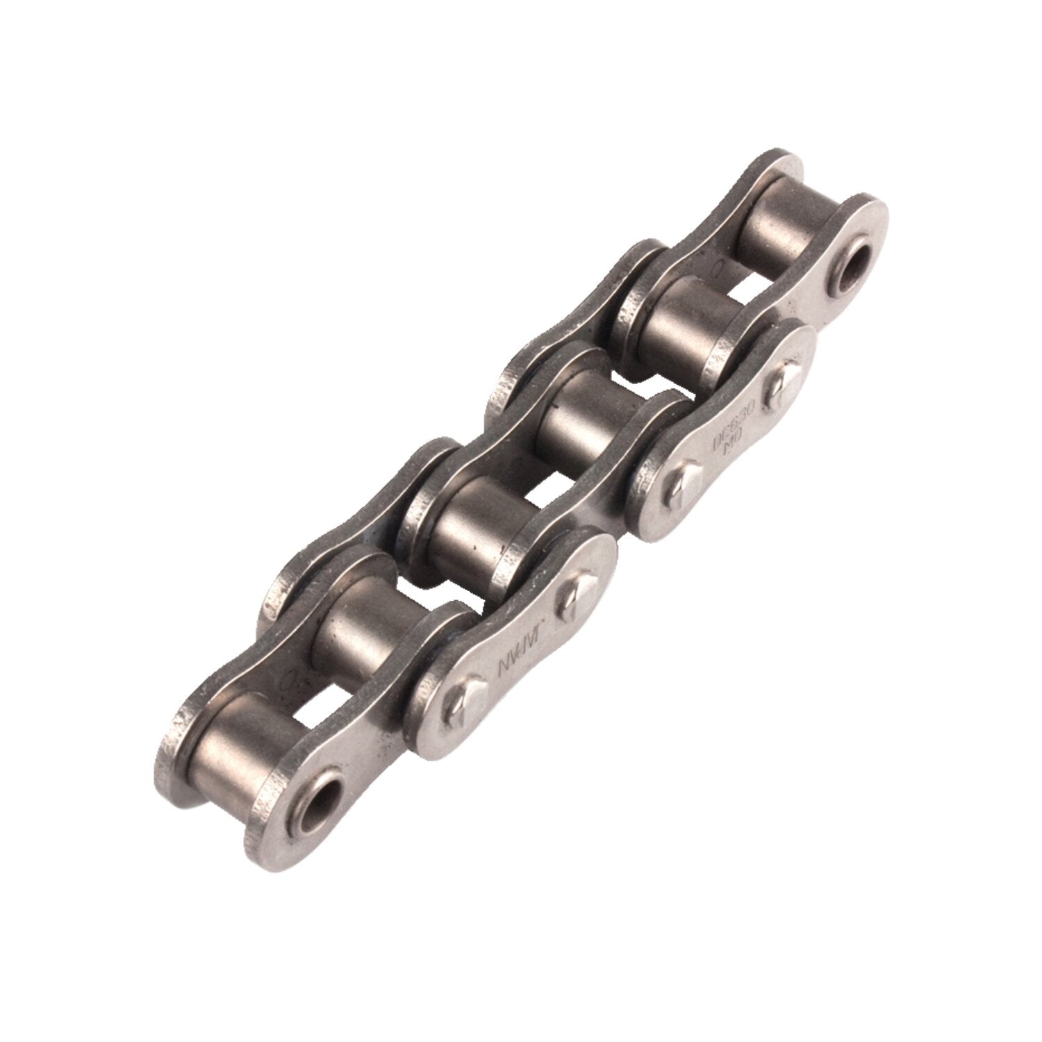 Afam 630 MO O-ring chain - 98 links