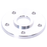 CPV brake rotor spacer 3/8" offset (3/8 holes)