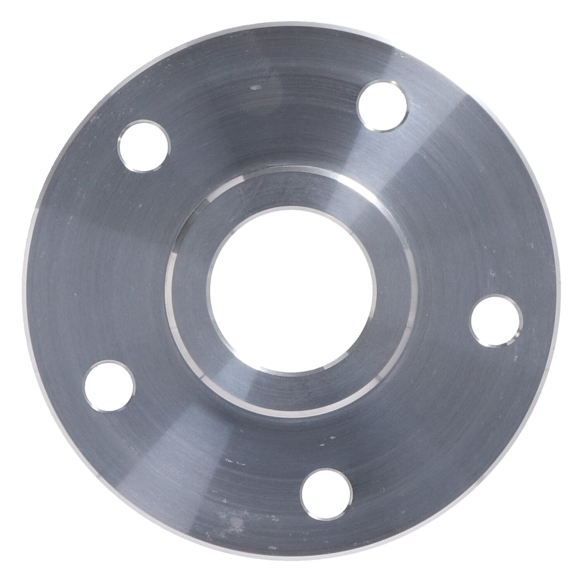 CPV brake rotor spacer 1/2" offset (3/8 holes)