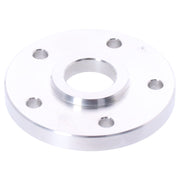 CPV brake rotor spacer 1/2" offset (3/8 holes)