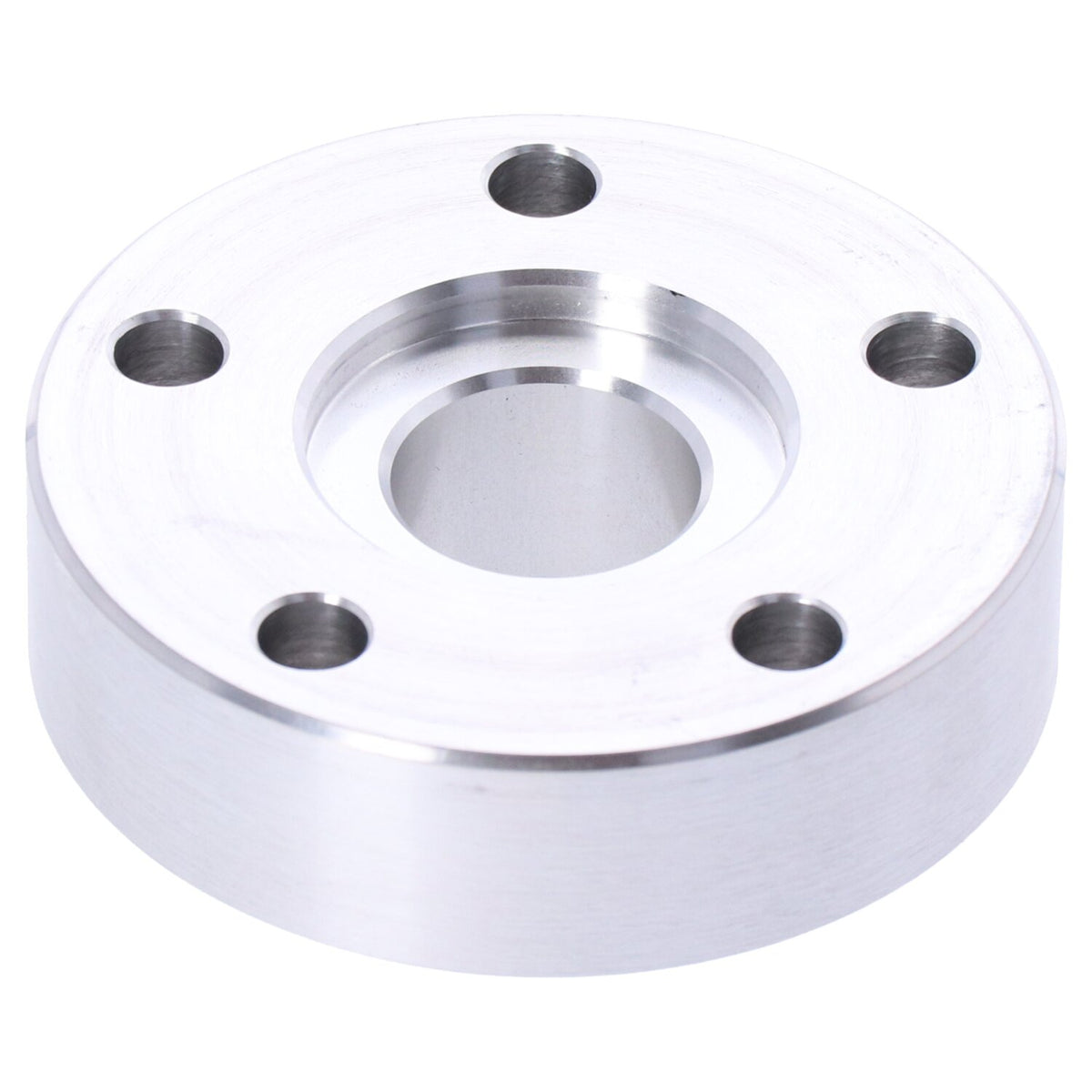 CPV sprocket & pulley spacer 30mm offset (7/16 holes)
