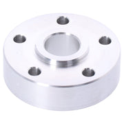 CPV sprocket & pulley spacer 30mm offset (7/16 holes)
