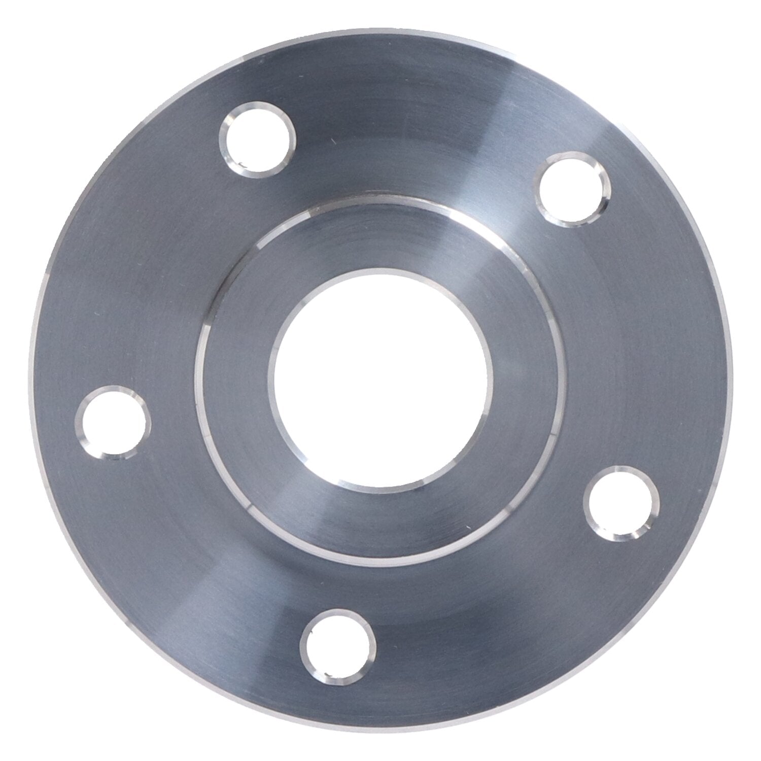 CPV brake rotor spacer 5/16" offset (3/8 holes)