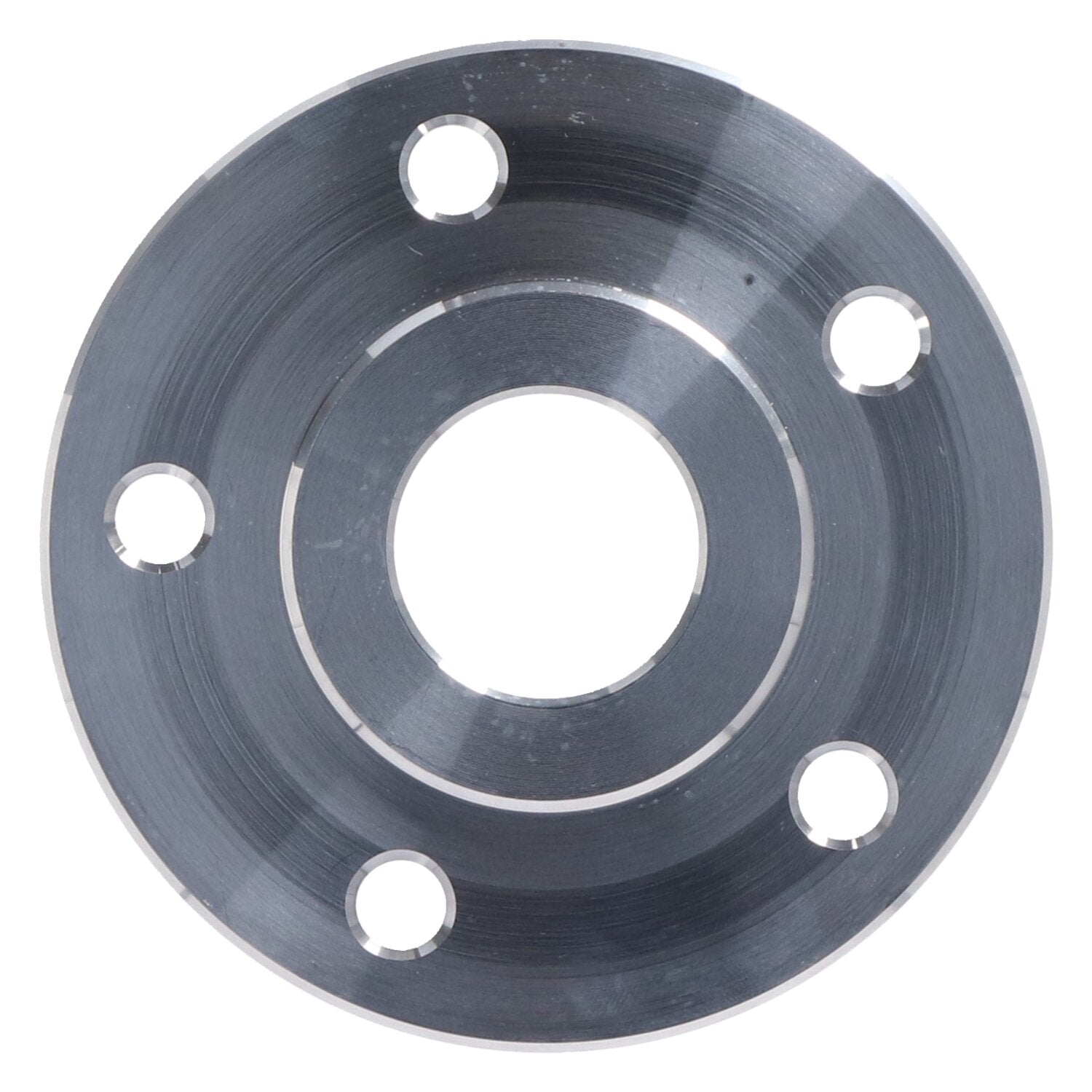 CPV brake rotor spacer 7/8" offset (3/8 holes)