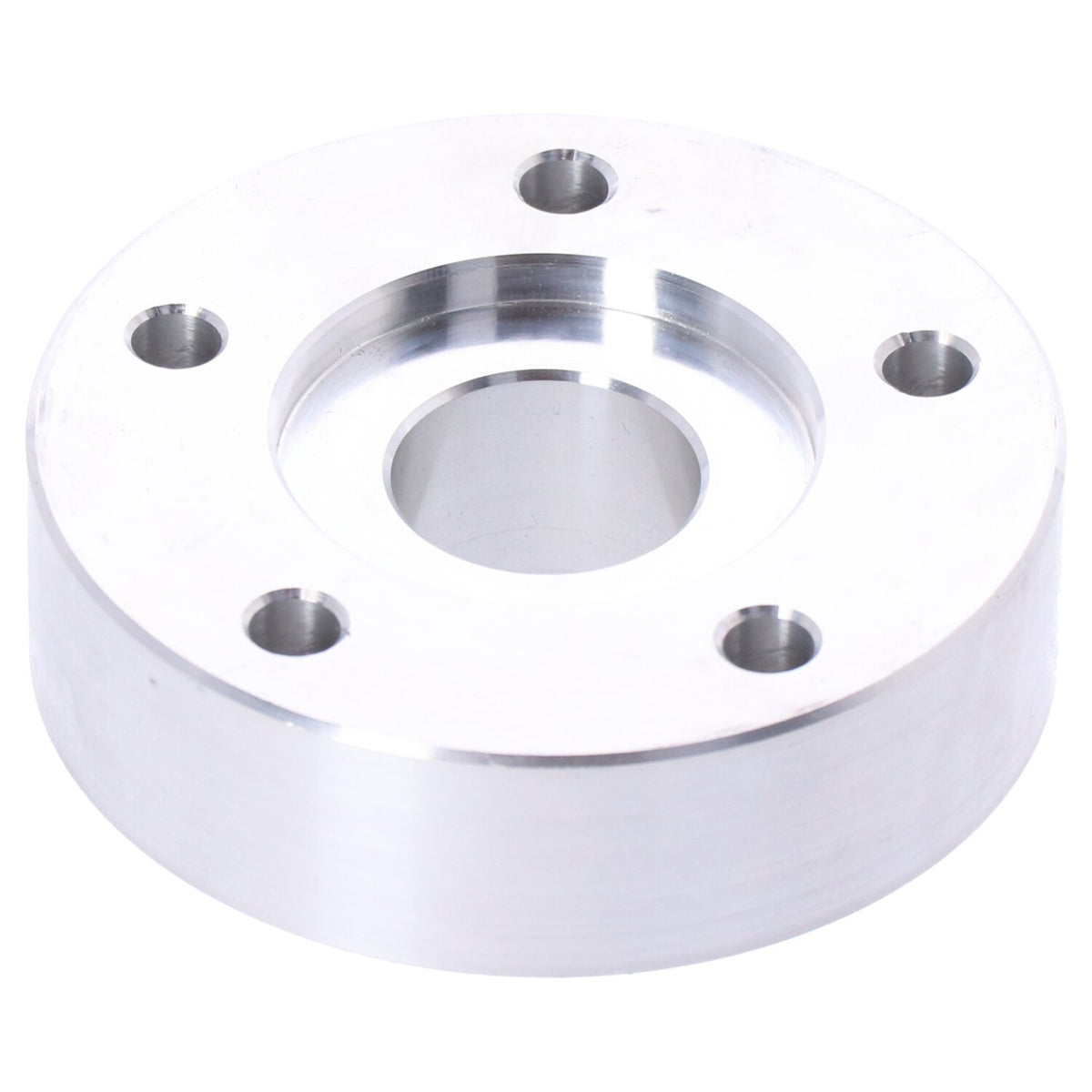 CPV brake rotor spacer 30mm offset (3/8 holes)