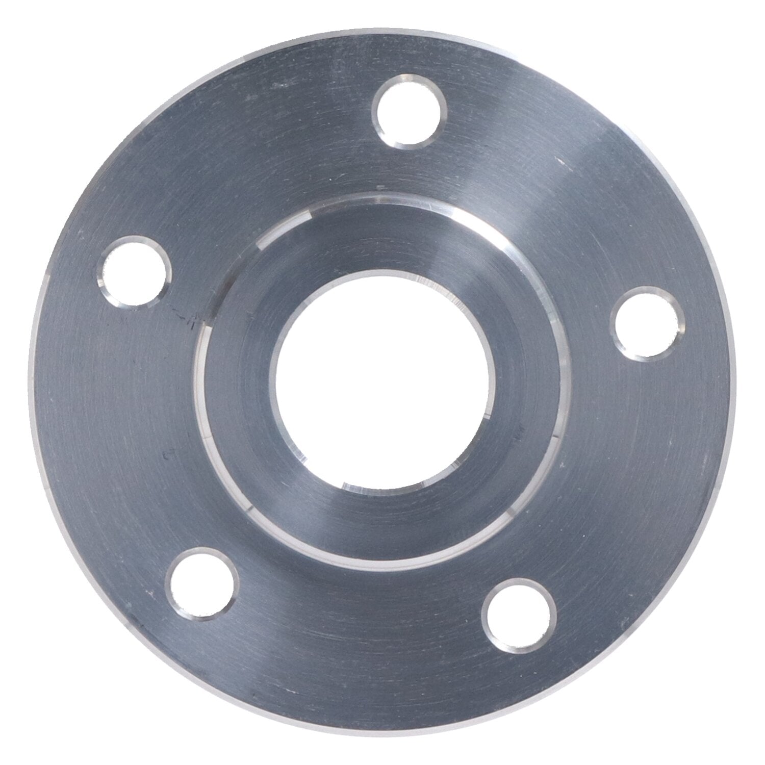 CPV brake rotor spacer 30mm offset (3/8 holes)