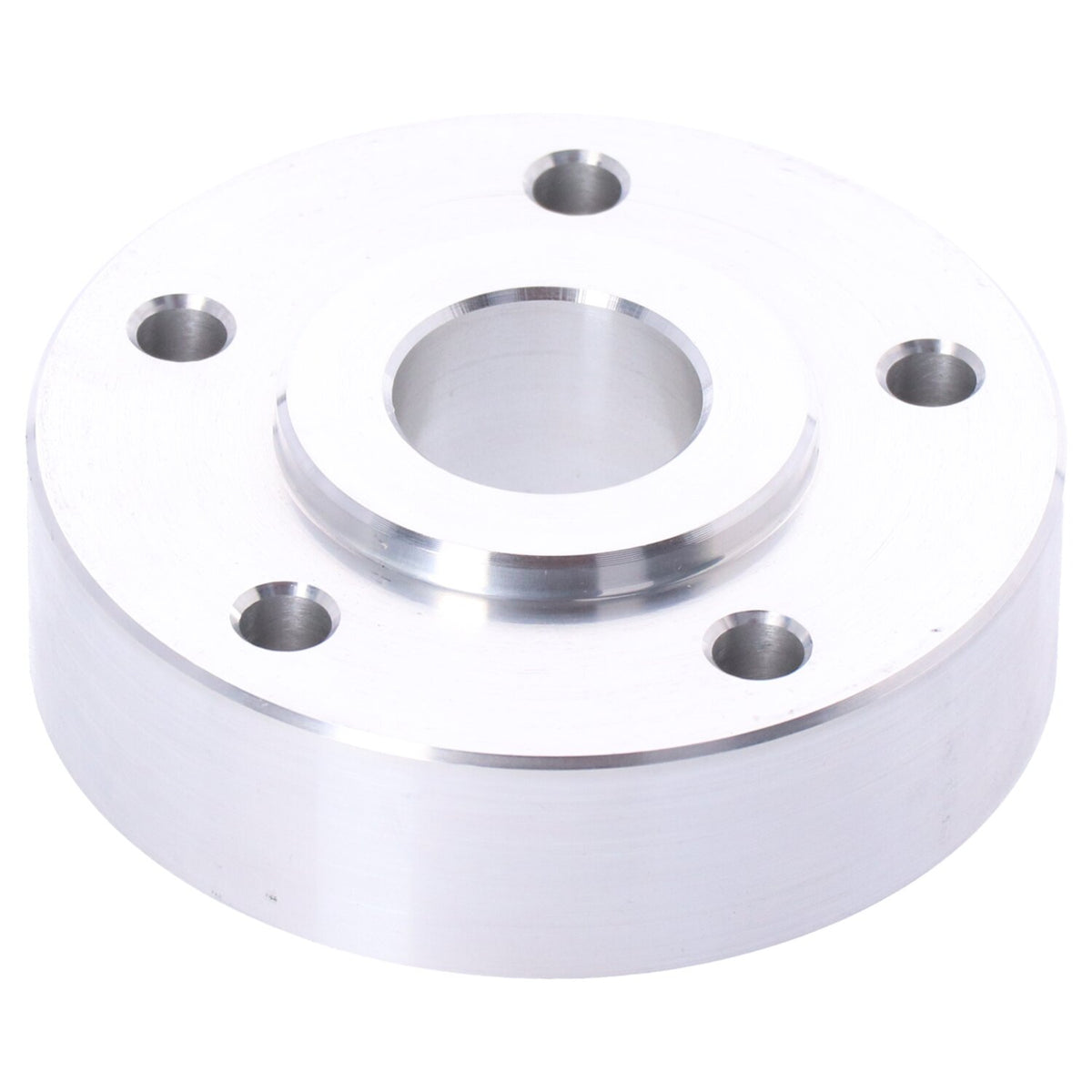 CPV brake rotor spacer 30mm offset (3/8 holes)