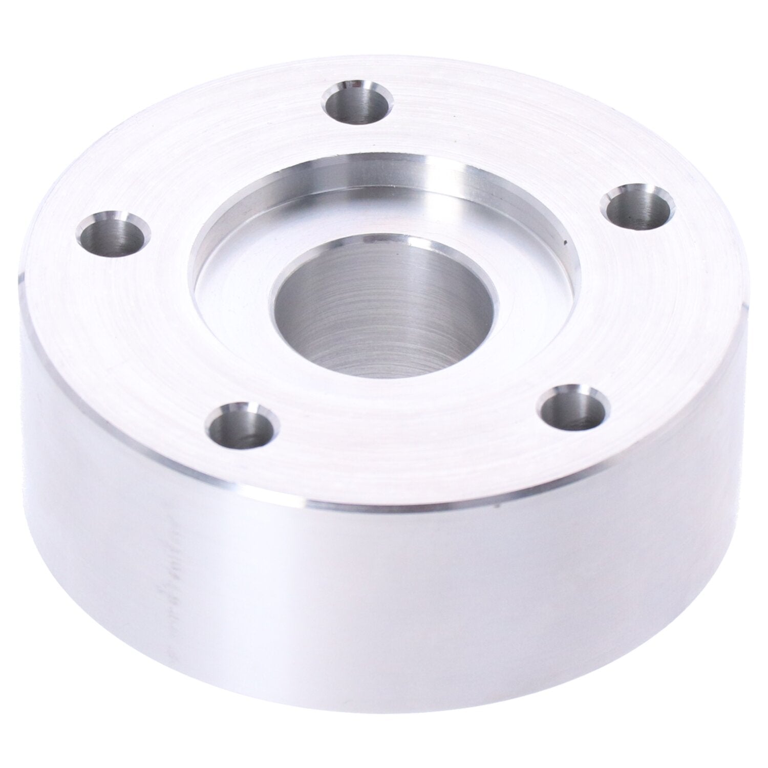 CPV brake rotor spacer 40mm offset (3/8 holes)