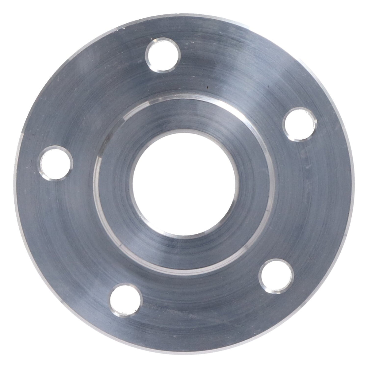 CPV brake rotor spacer 40mm offset (3/8 holes)