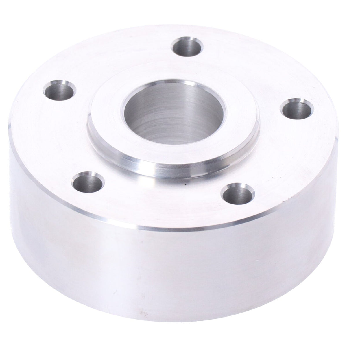 CPV brake rotor spacer 40mm offset (3/8 holes)