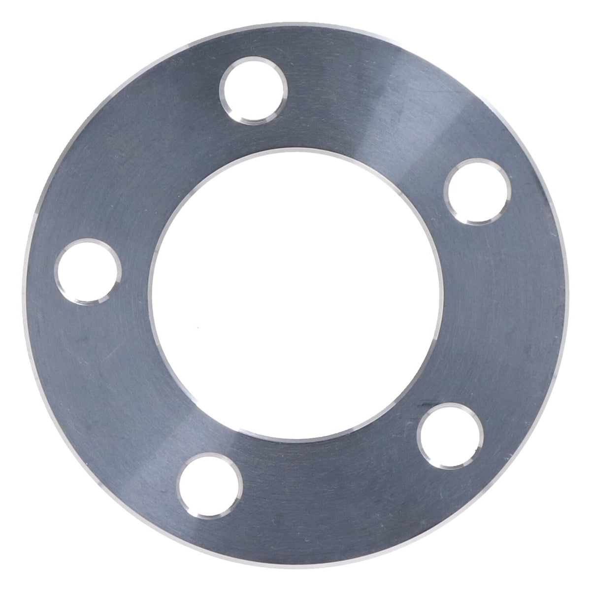 CPV pulley spacer 1/4" offset (7/16 holes)