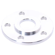 CPV pulley spacer 5/16" offset (7/16 holes)