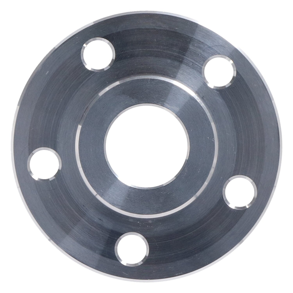 CPV pulley spacer 3/4" offset (7/16 holes)