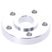 CPV pulley spacer 3/4" offset (7/16 holes)