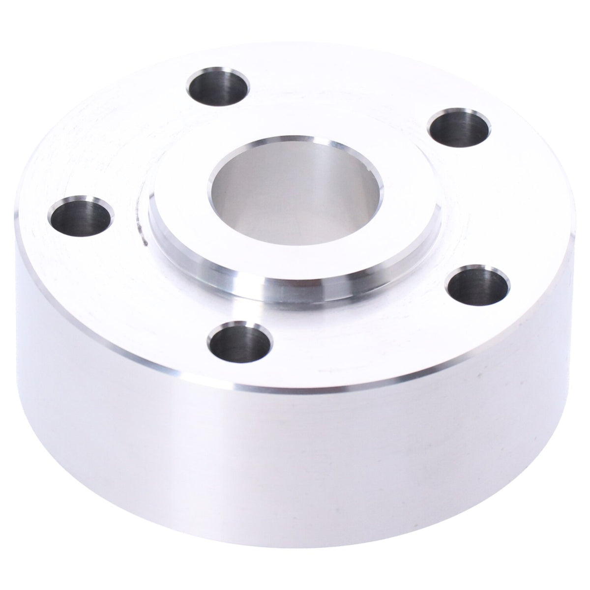 CPV pulley spacer 40mm offset (7/16 holes)