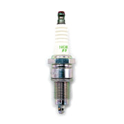 NGK spark plug ZGR5C